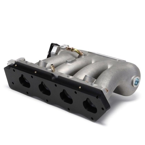 ACDelco 12650120 GM Original Equipment Upper Intake Manifold Assembly 並行輸入品 ACDelco GM Original Equipment Upper Intake Manifold Assembly